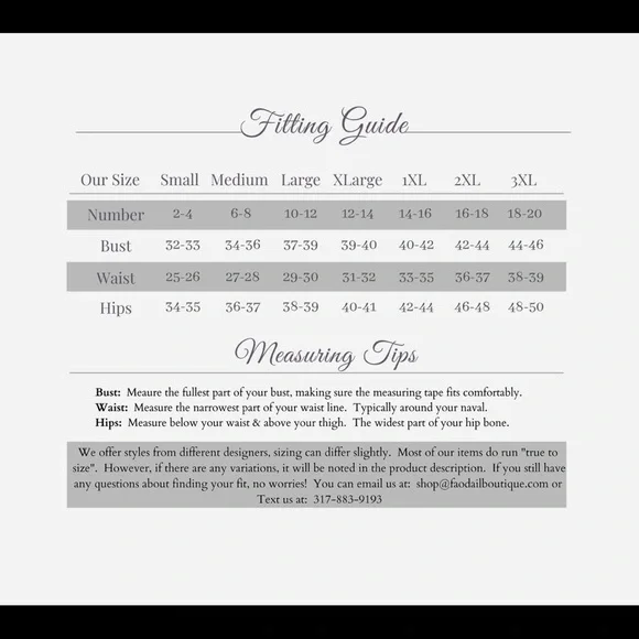 Camo Sequins Pocket Tshirt - Picture 9 of 9